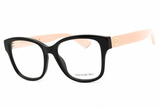 Gucci GUCCI-GG1340O-007