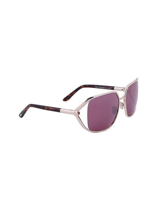 Tom Ford TOM FORD-FT1092-28U-60