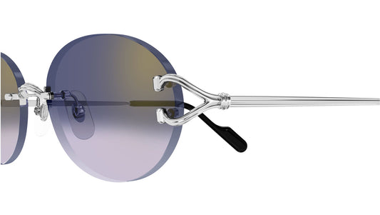 Cartier CARTIER-CT0551S-003