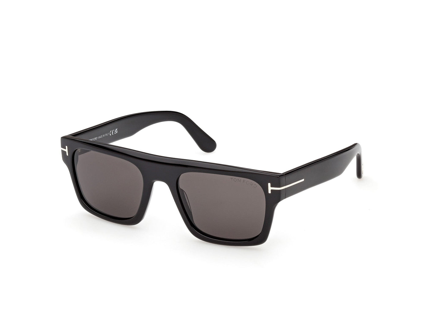Tom Ford TOM FORD-FT1337-01A-53