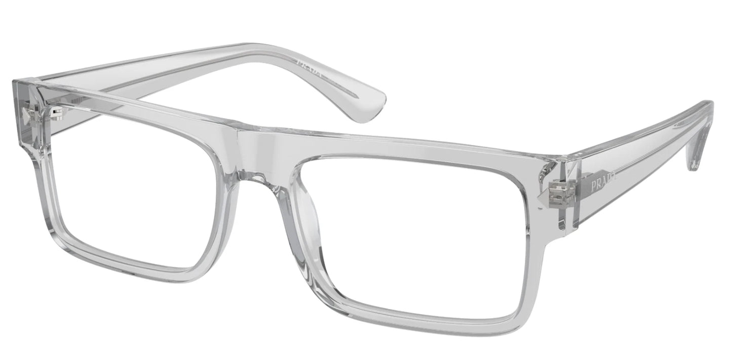 Prada PRADA-0PRA01V 17P1O1 55