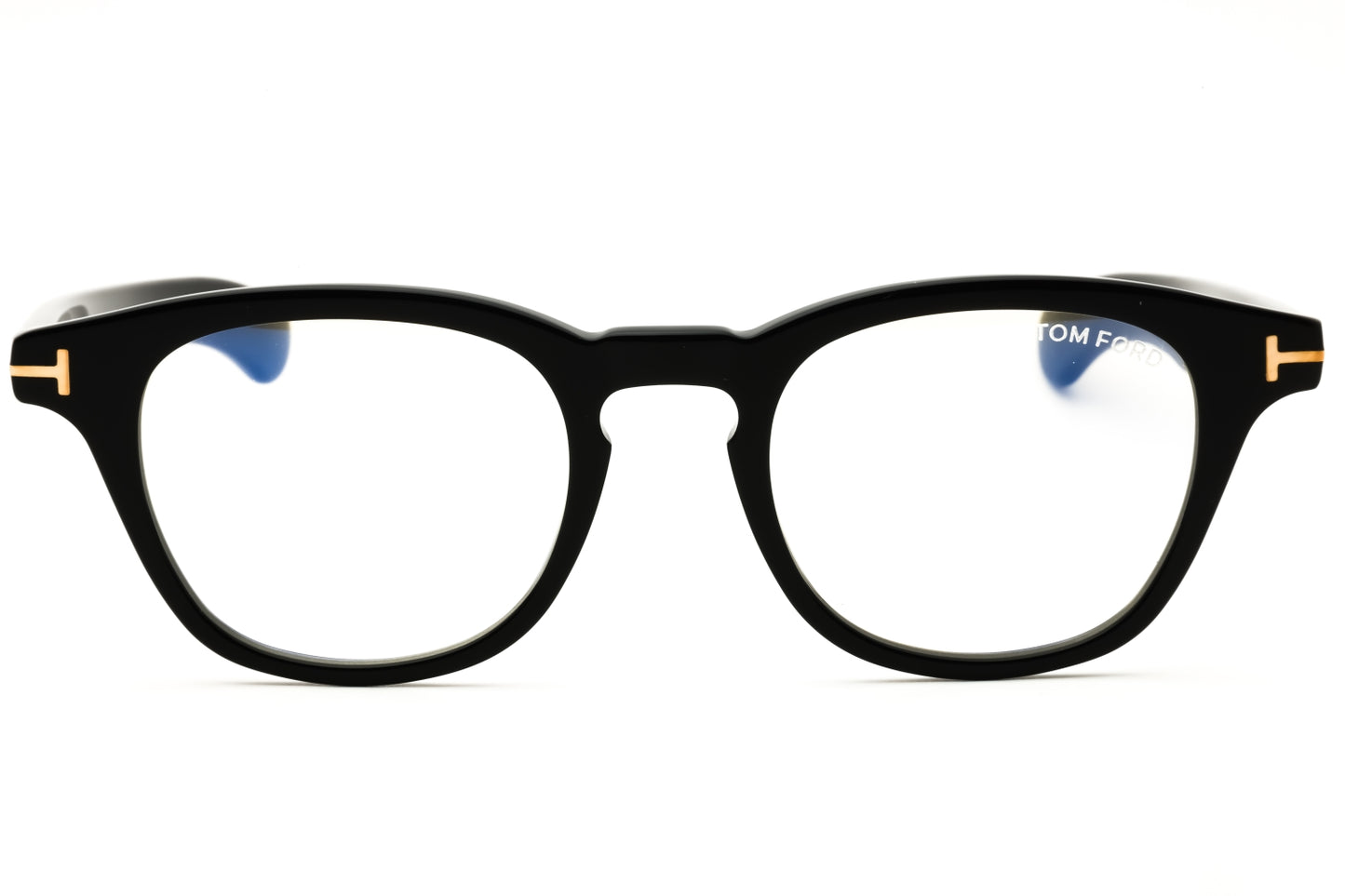 Tom Ford TOM FORD-FT5976-B-001