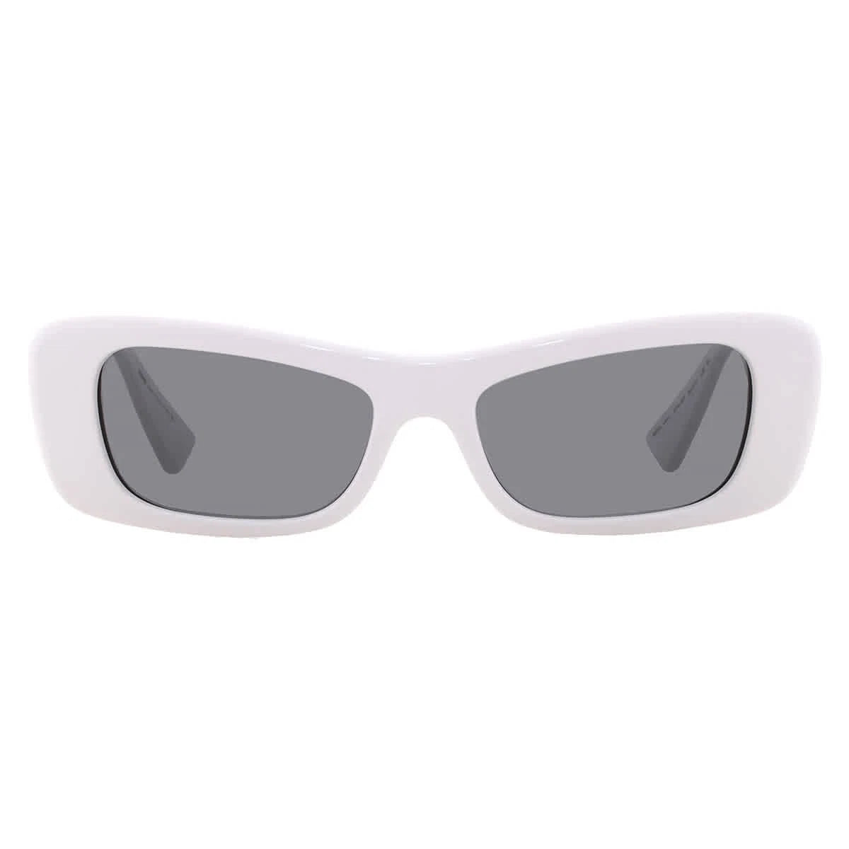 Versace VERSACE-VE4481-314/87