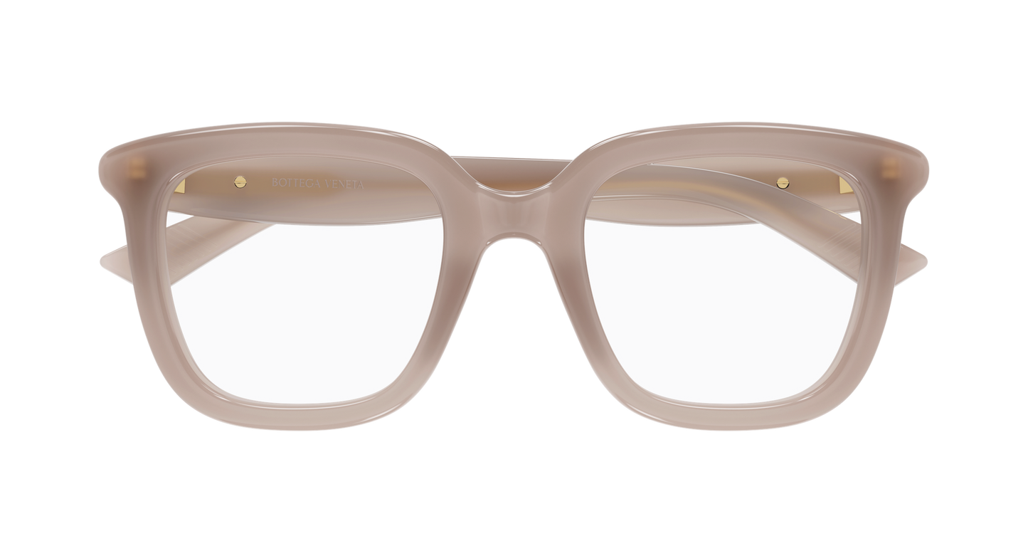Bottega Veneta BOTTEGA VENETA-BV1496O-008