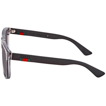 Gucci Gucci GG0010S 004 58 Sunglasses