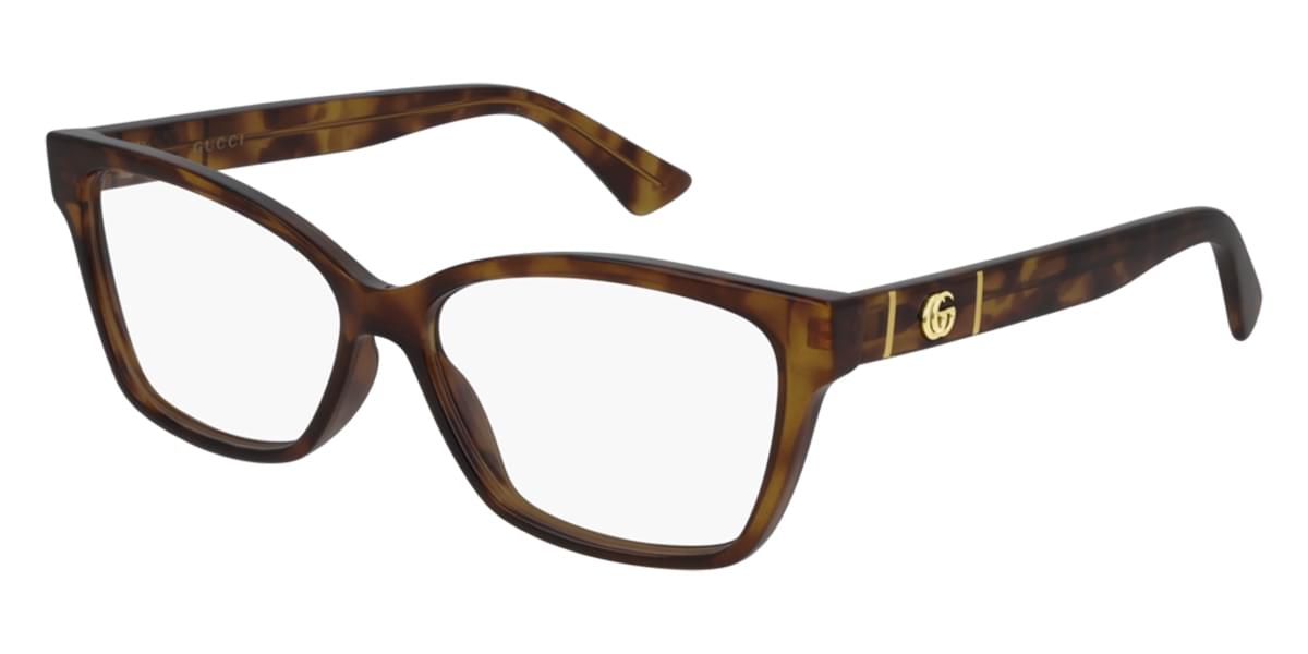 Gucci GUCCI-GG0634O-002