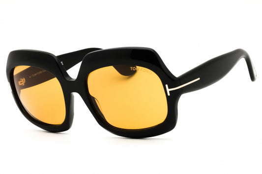 Tom Ford TOM FORD-FT1155-01E