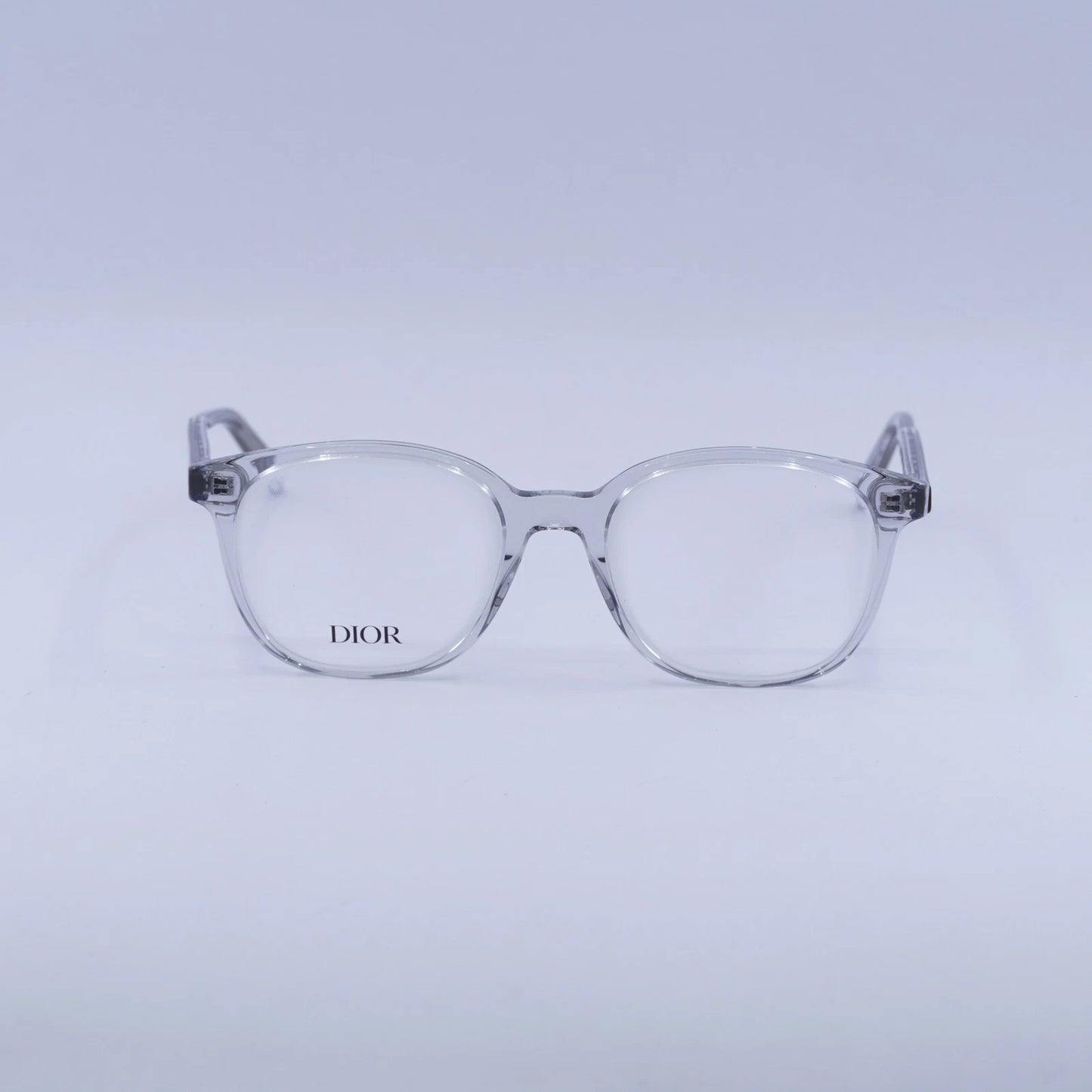 Christian Dior CHRISTIAN DIOR-DM50048I-020-52