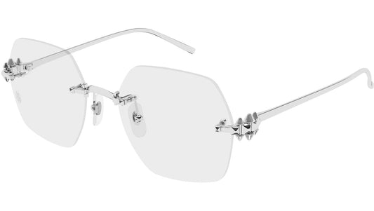 Cartier CARTIER-CT0646o-002
