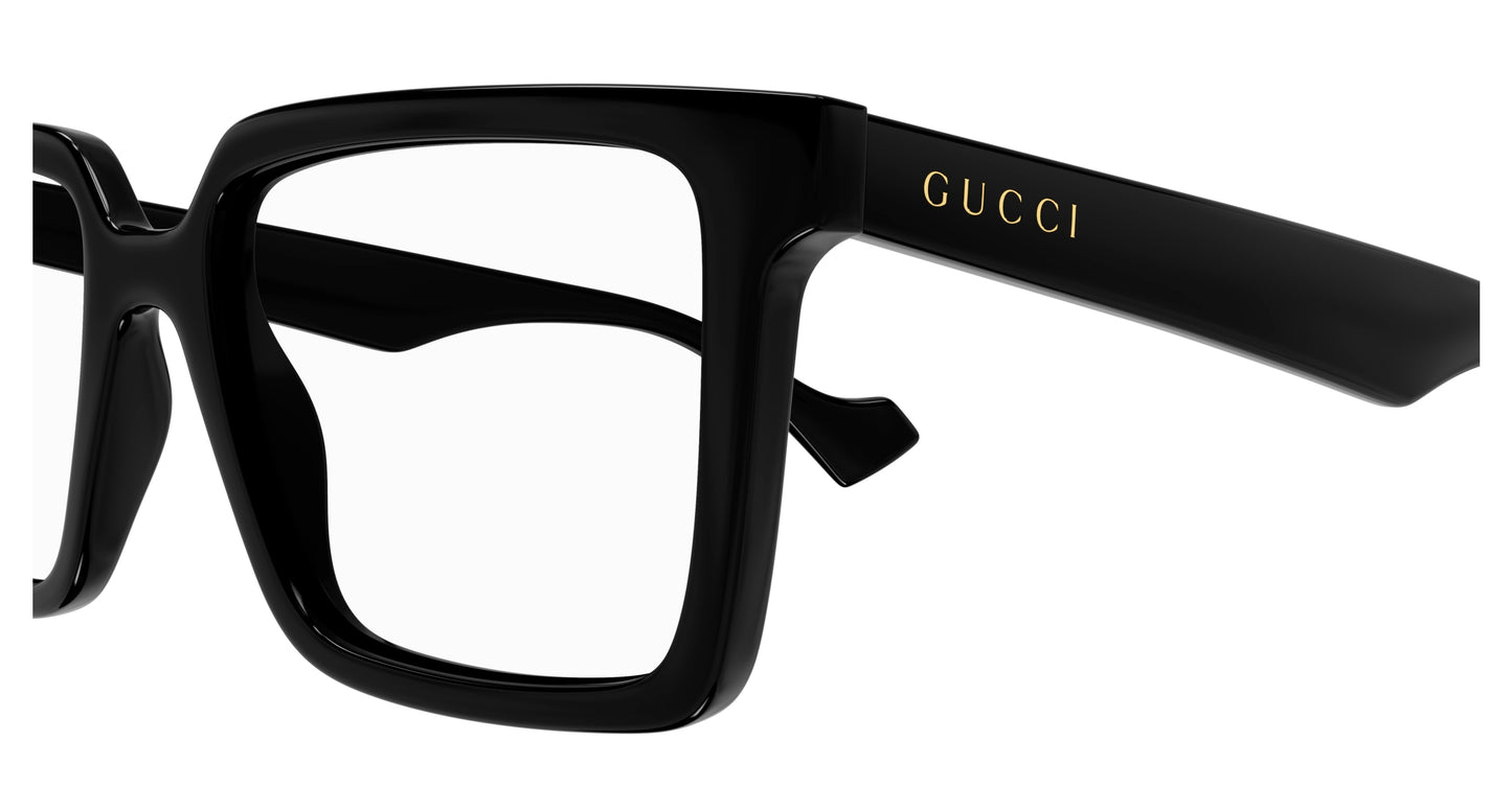 Gucci GUCCI-GG1540o-001