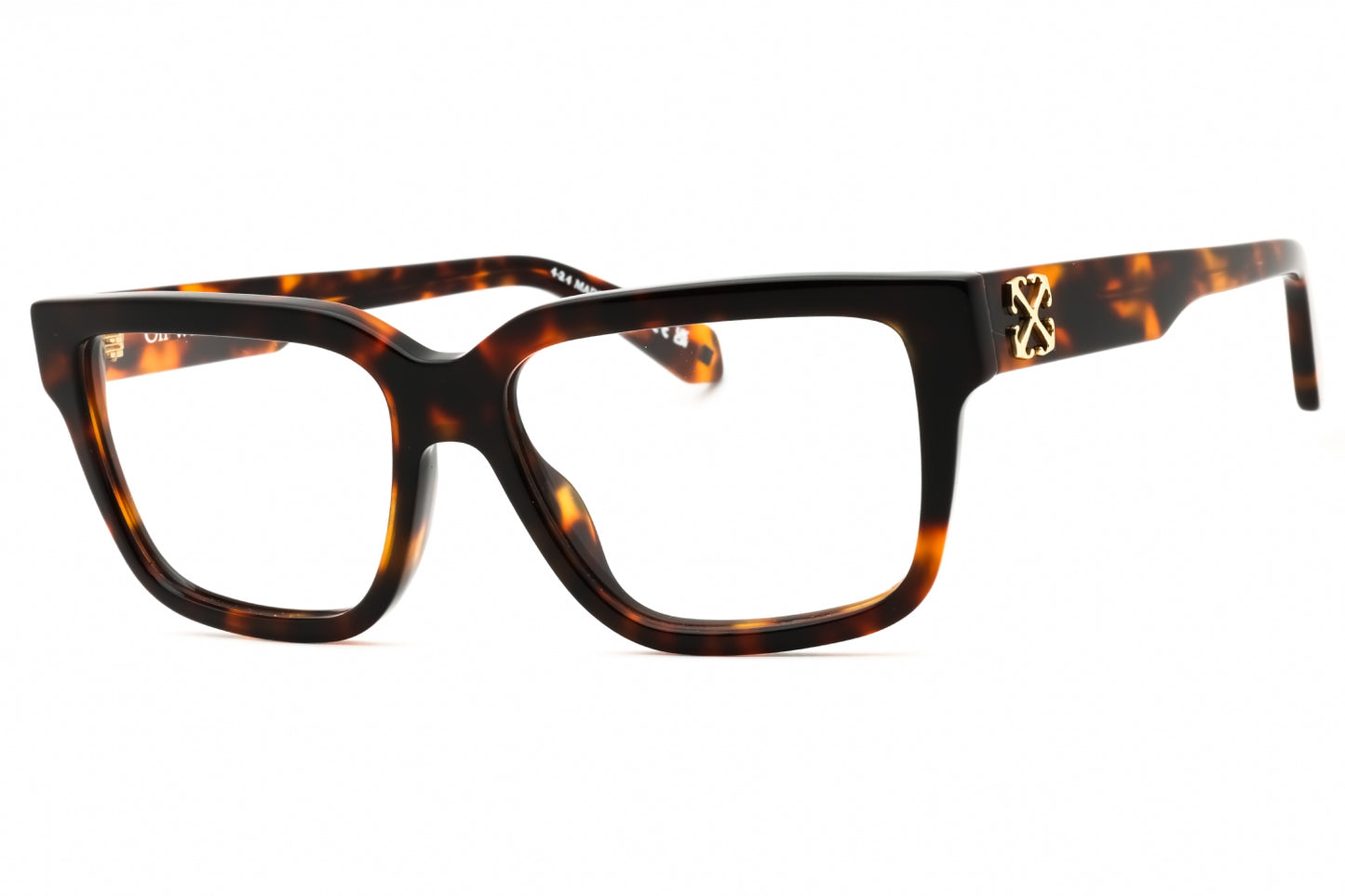 Off White OFF WHITE-STYLE 7M-1600