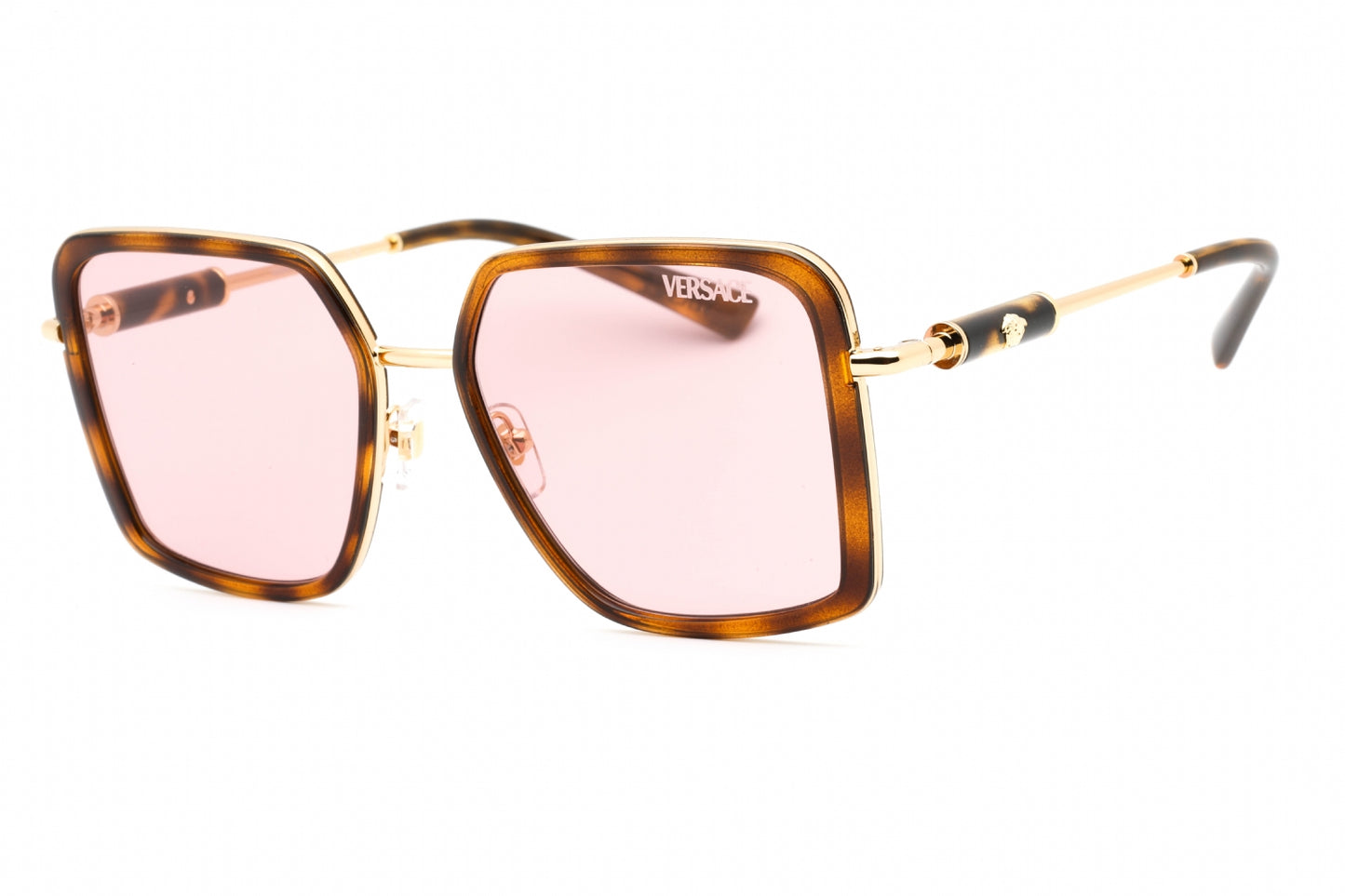 Versace Versace-0VE2261-100284