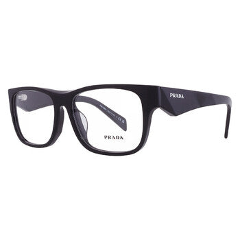 Prada Prada PR 22ZVF 16K1O1 56 Eyeglasses