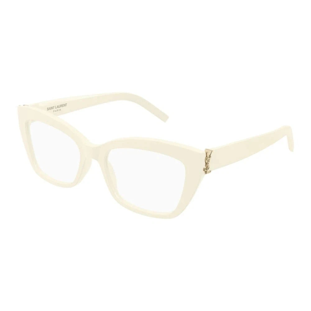 Saint Laurent SAINT LAURENT-SL M117-005