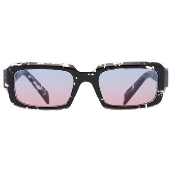 Prada Prada PR 27ZS 15O60E 54 Sunglasses