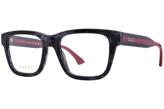 Gucci GUCCI-GG1870O-004