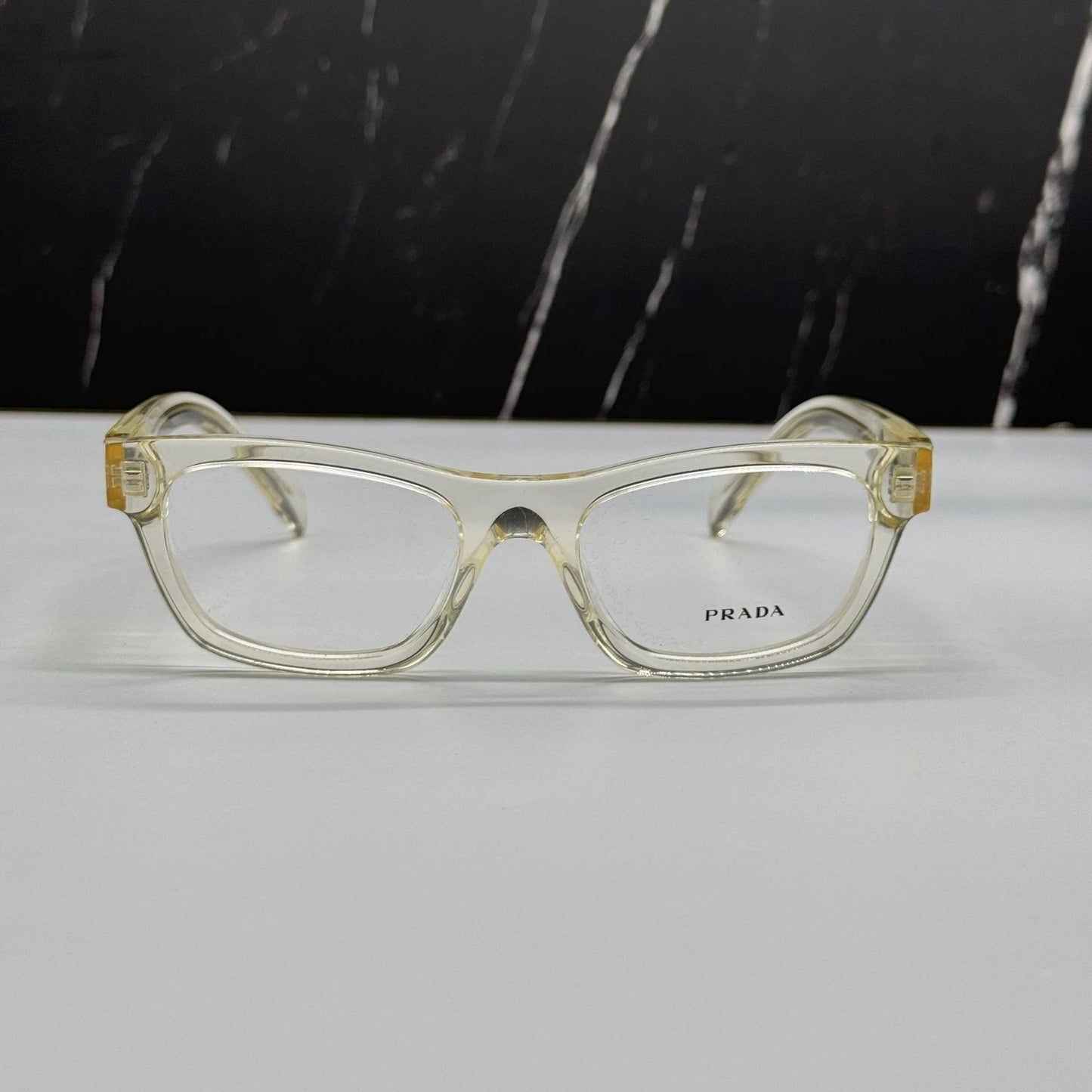 Prada PRADA- PRB01V 19X1O1 52