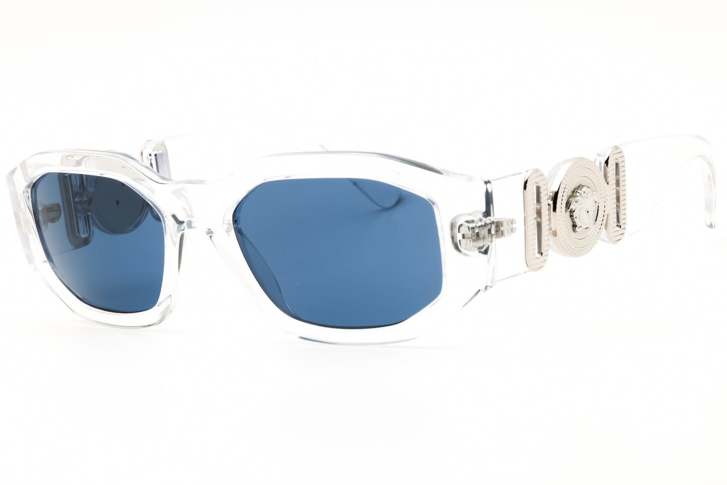 Versace VERSACE-0VE4361-148-80