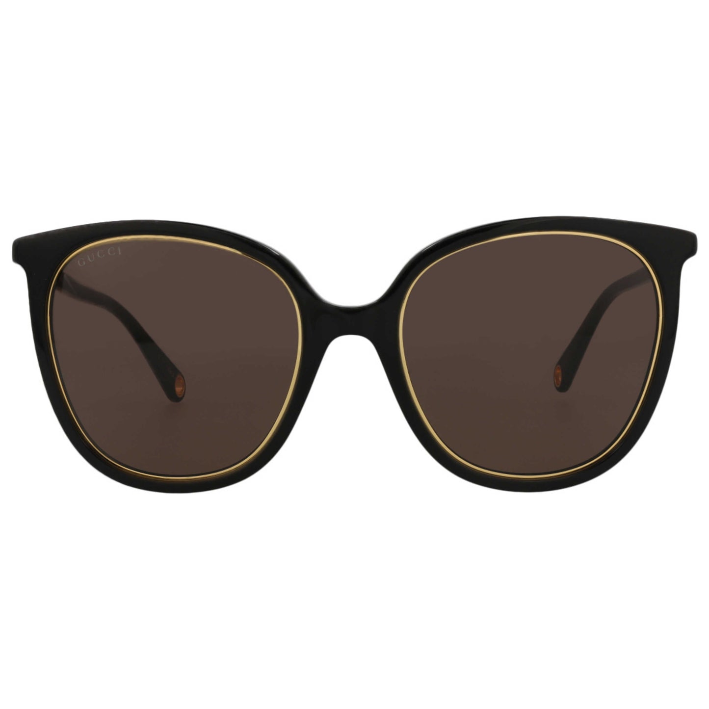 Gucci Gucci Women's Sunglasses GG1076S-30012794-002