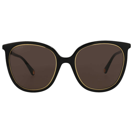 Gucci Gucci Women's Sunglasses GG1076S-30012794-002