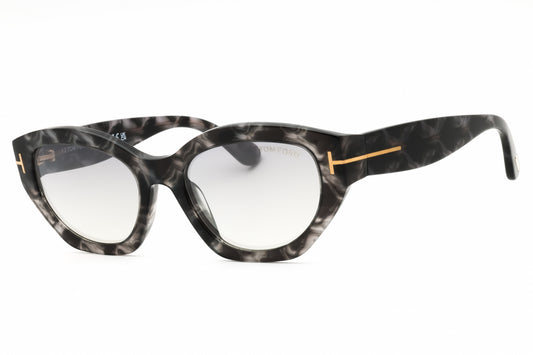 Tom Ford TOM FORD-FT1086-55C