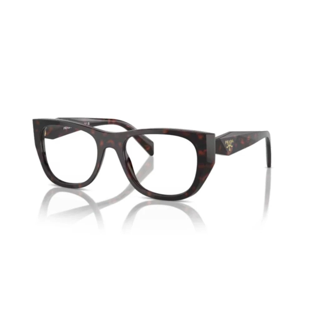 Prada PRADA- PRA18V 17N1O1 52