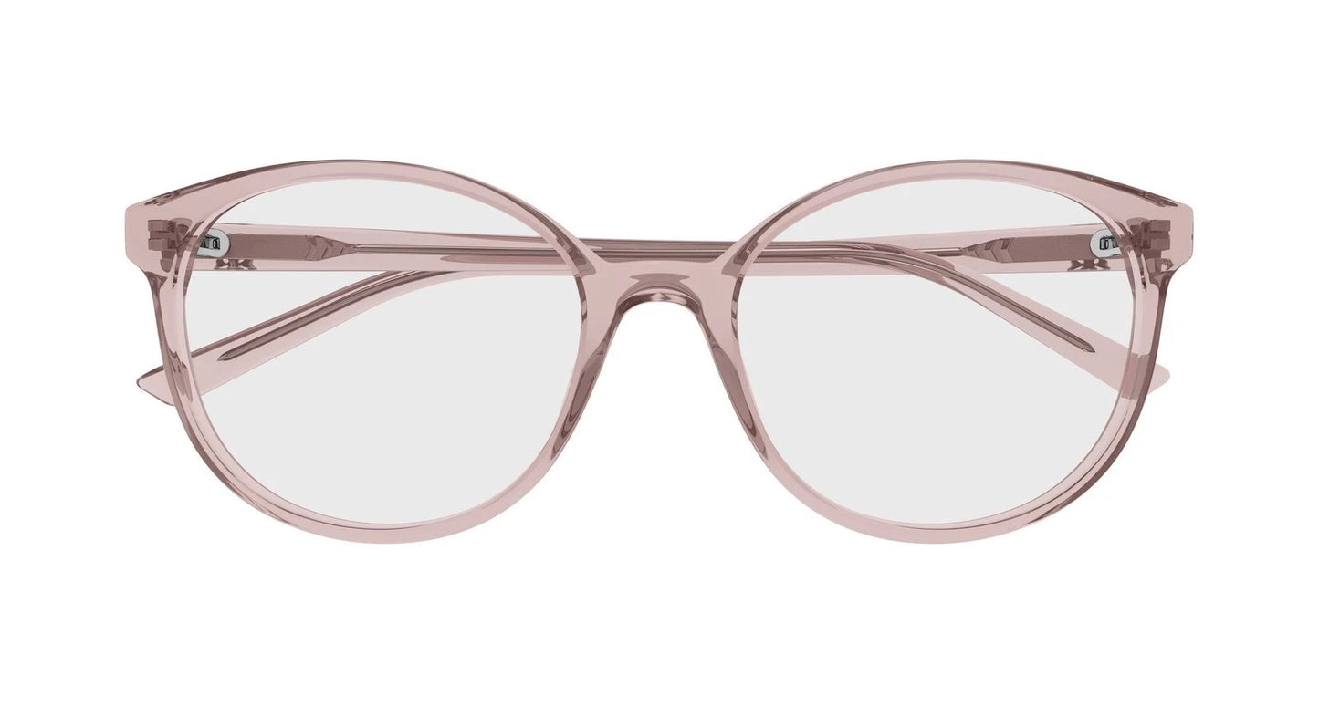 Gucci GUCCI-GG1996o-003