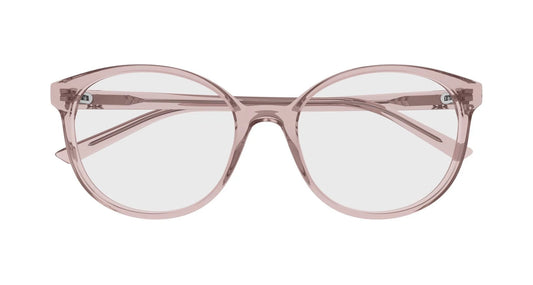 Gucci GUCCI-GG1996o-003