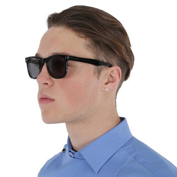 Tom Ford Tom Ford FT1099-N 01D 52 Sunglasses