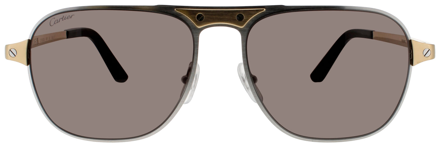 Cartier CARTIER CT0532S-001