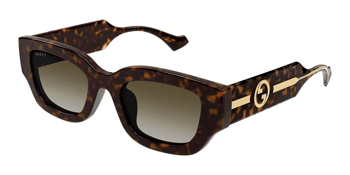 Gucci GUCCI-GG1558SK-002-51