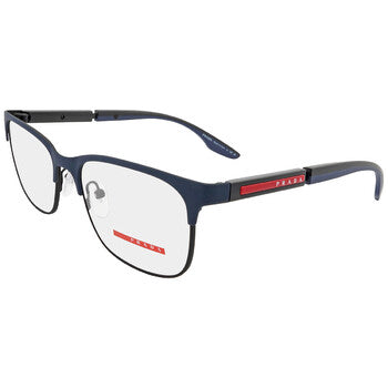 Prada Linea Rossa Prada Linea Rossa PS 52NV 07P1O1 55 Eyeglasses