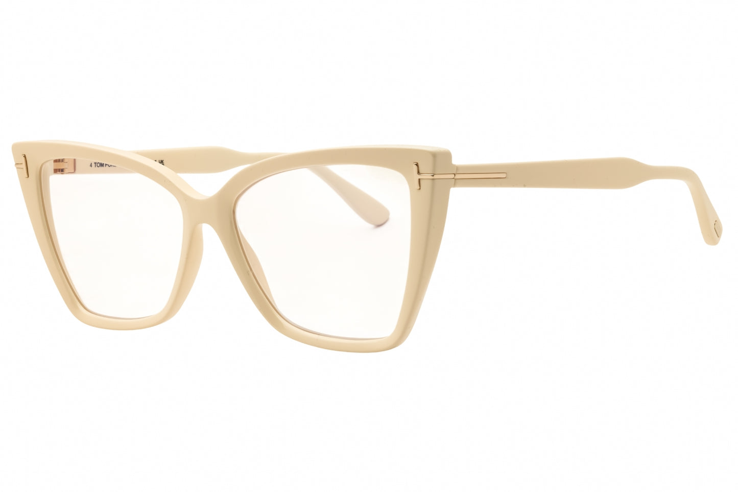 Tom Ford TOM FORD-FT5844-B-025