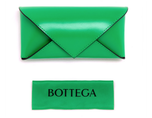 Bottega Veneta BOTTEGA VENETA-BV1516SK-001