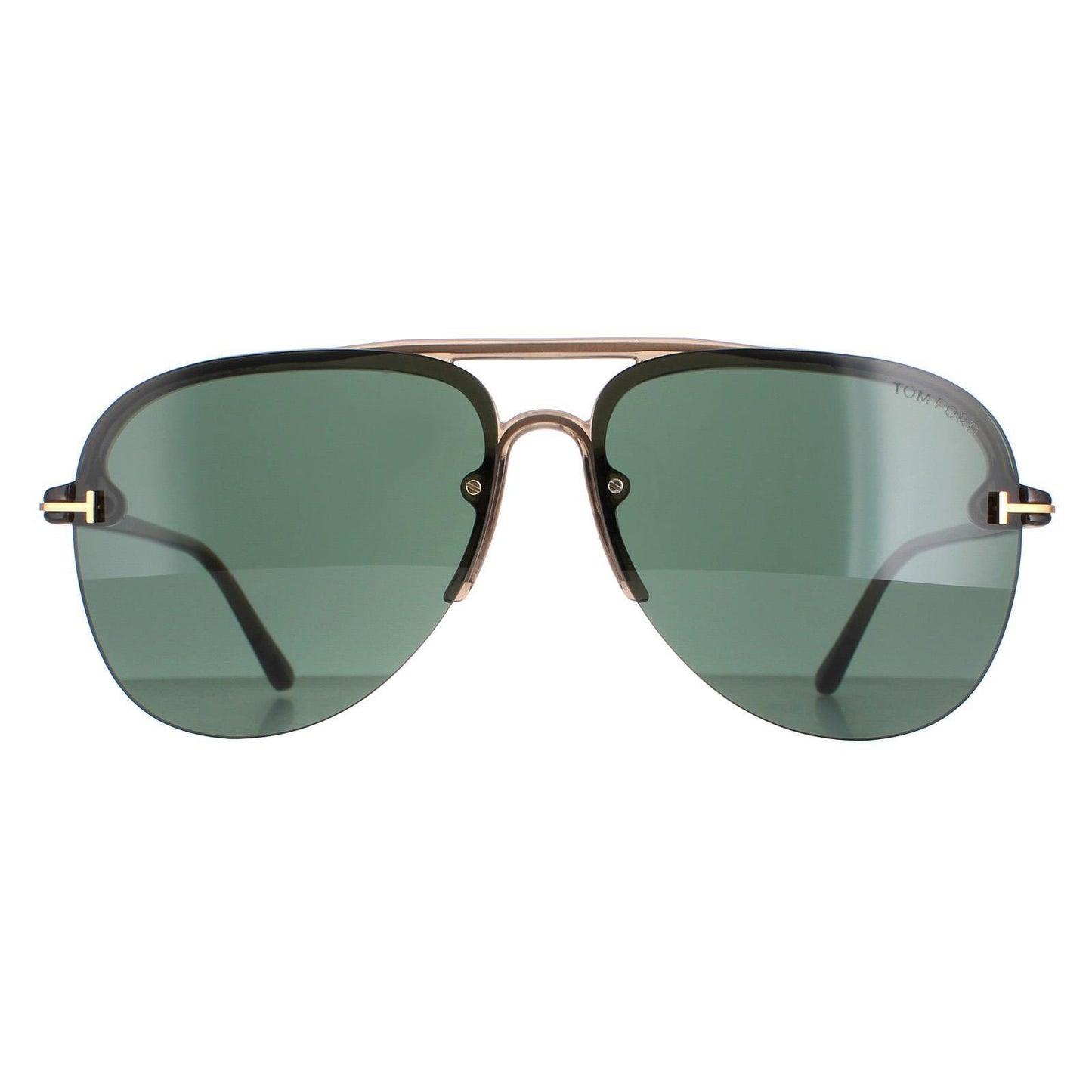 Tom Ford TOM FORD-FT1004-45N-62