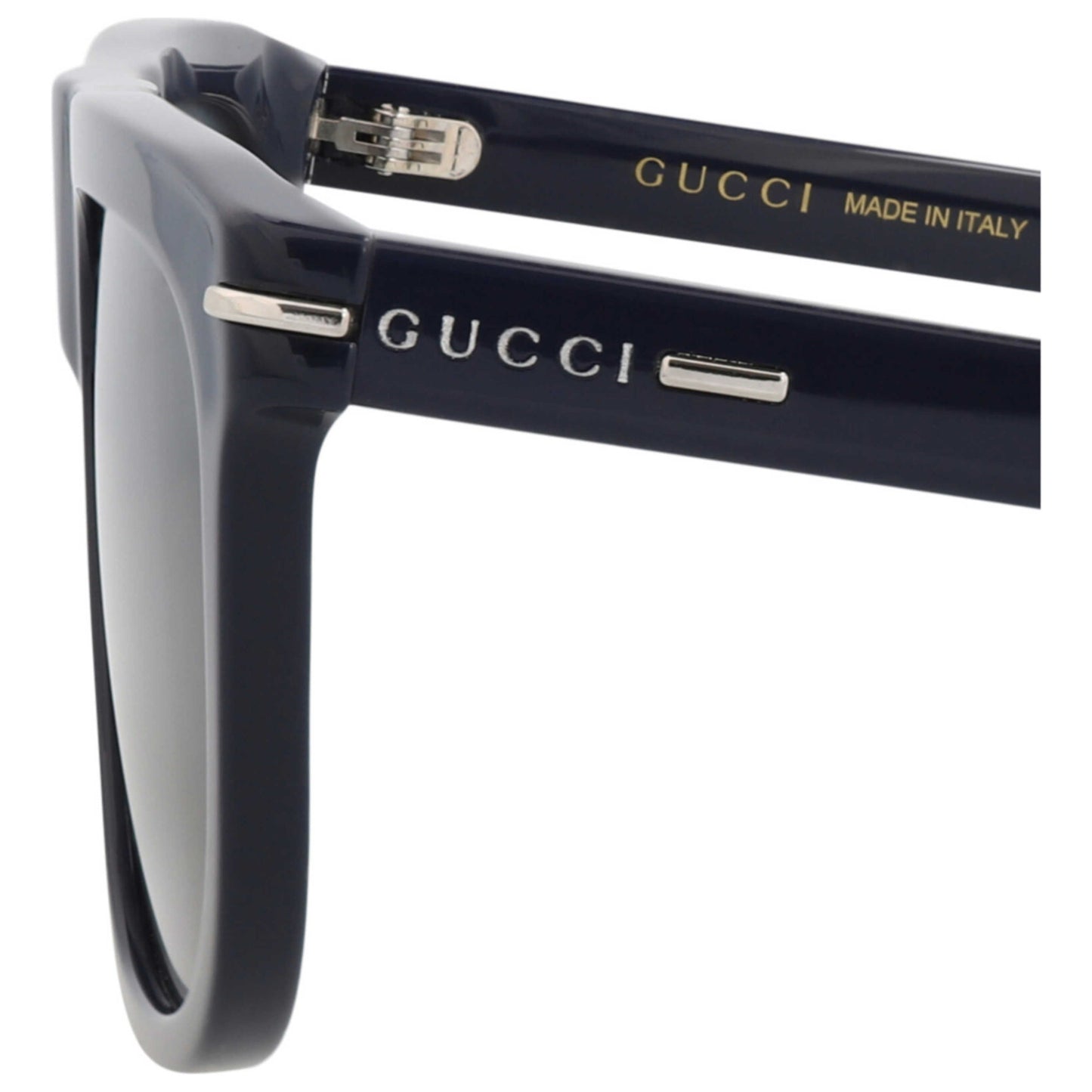 Gucci Gucci Men's Sunglasses GG1726S-30015515-003