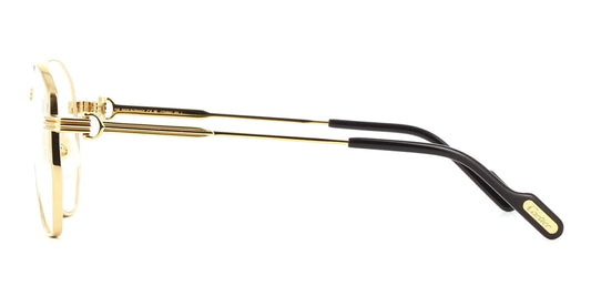 Cartier CARTIER-CT0484o-001