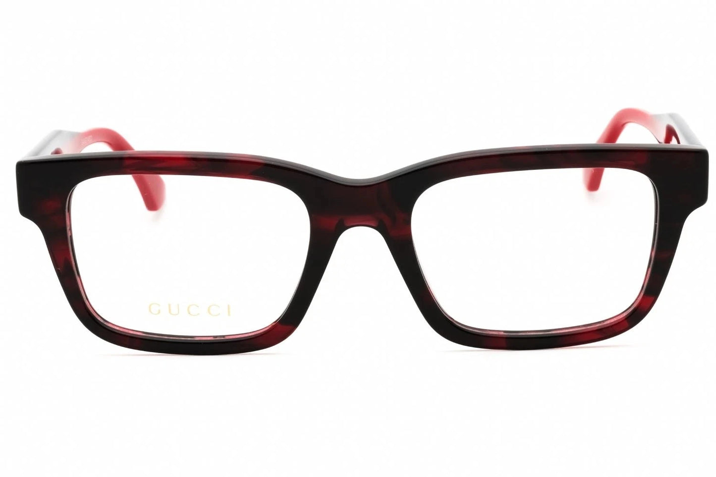 Gucci GUCCI-GG1865o-008