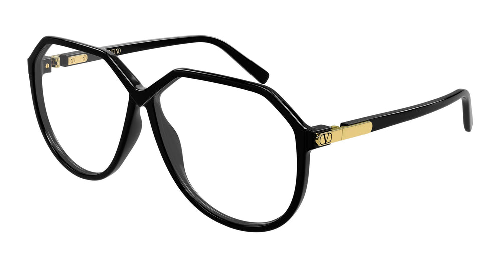 Valentino VALENTINO-VG0026S-005