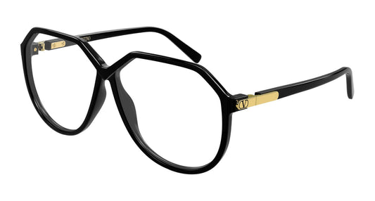 Valentino VALENTINO-VG0026S-005