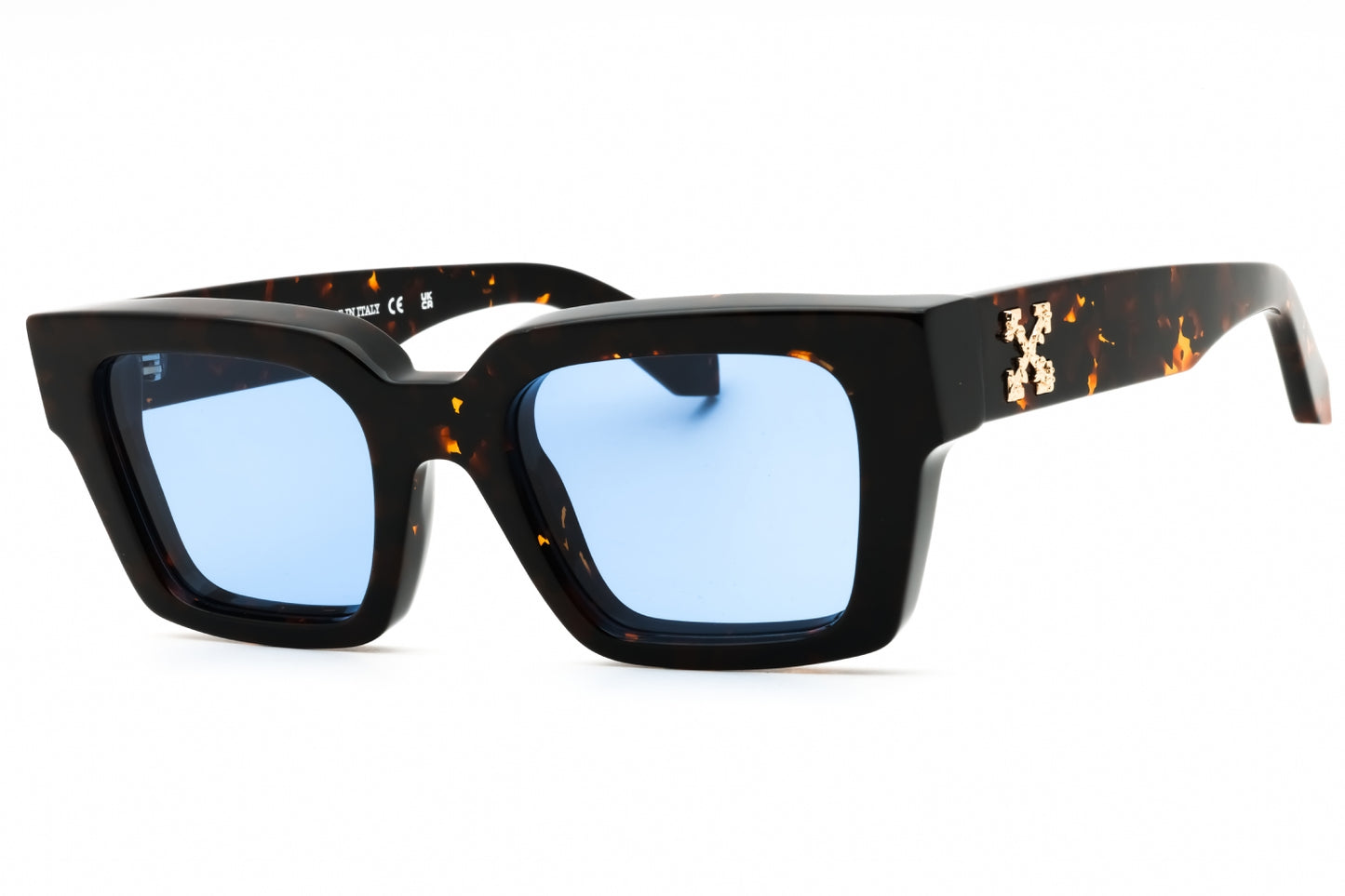 Off White OFF WHITE-VIRGIL-OERI008C99PLA0046045
