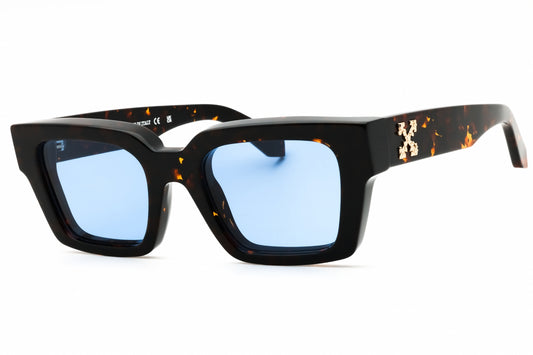 Off White OFF WHITE-VIRGIL-OERI008C99PLA0046045