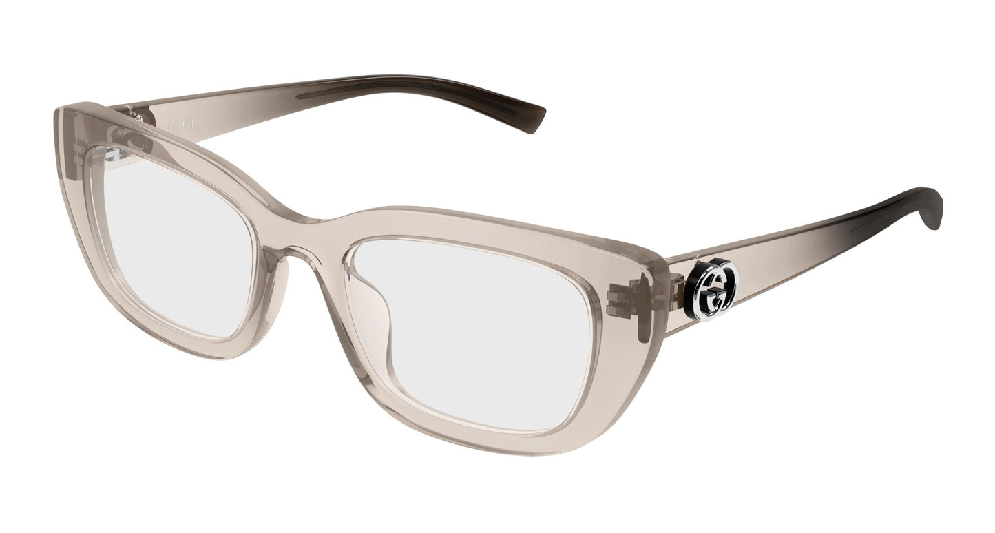 Gucci GUCCI GG2027o-004