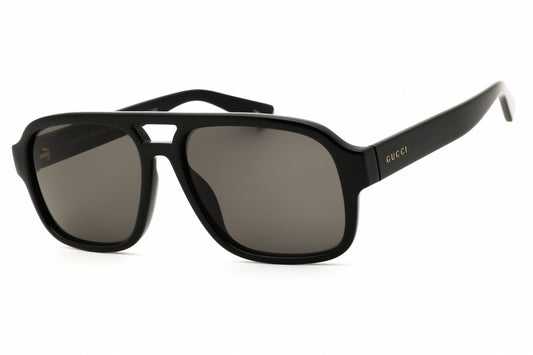 Gucci GUCCI-GG1342S-001