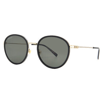 Gucci Gucci GG1849S 001 51 Sunglasses