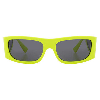 Versace VERSACE-VE4482 544987 57