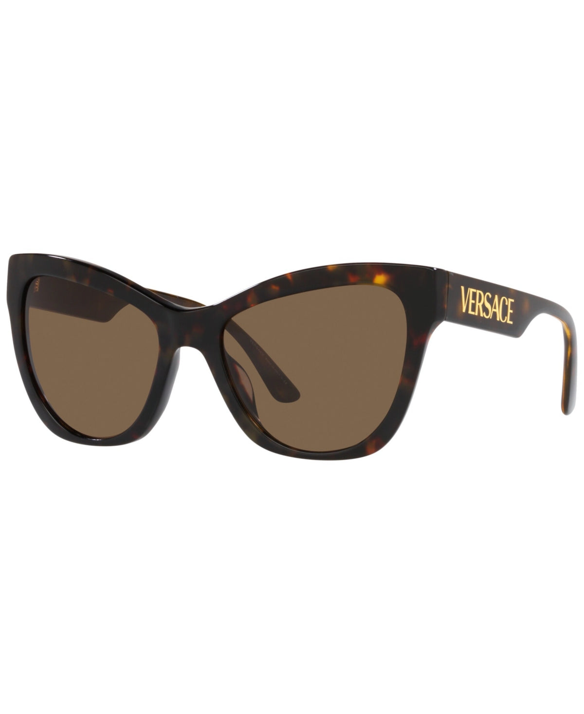 Versace VERSACE-VE4417U-10873-56