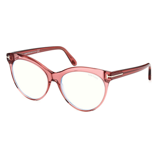 Tom Ford TOM FORD-FT5827-B-072-55