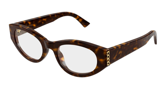 Gucci GUCCI-GG2041O-002