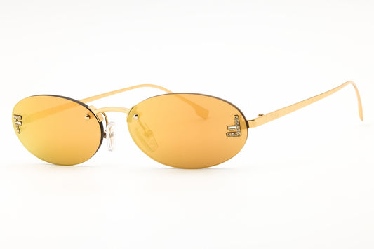 Fendi FENDI-FE4075US-30L